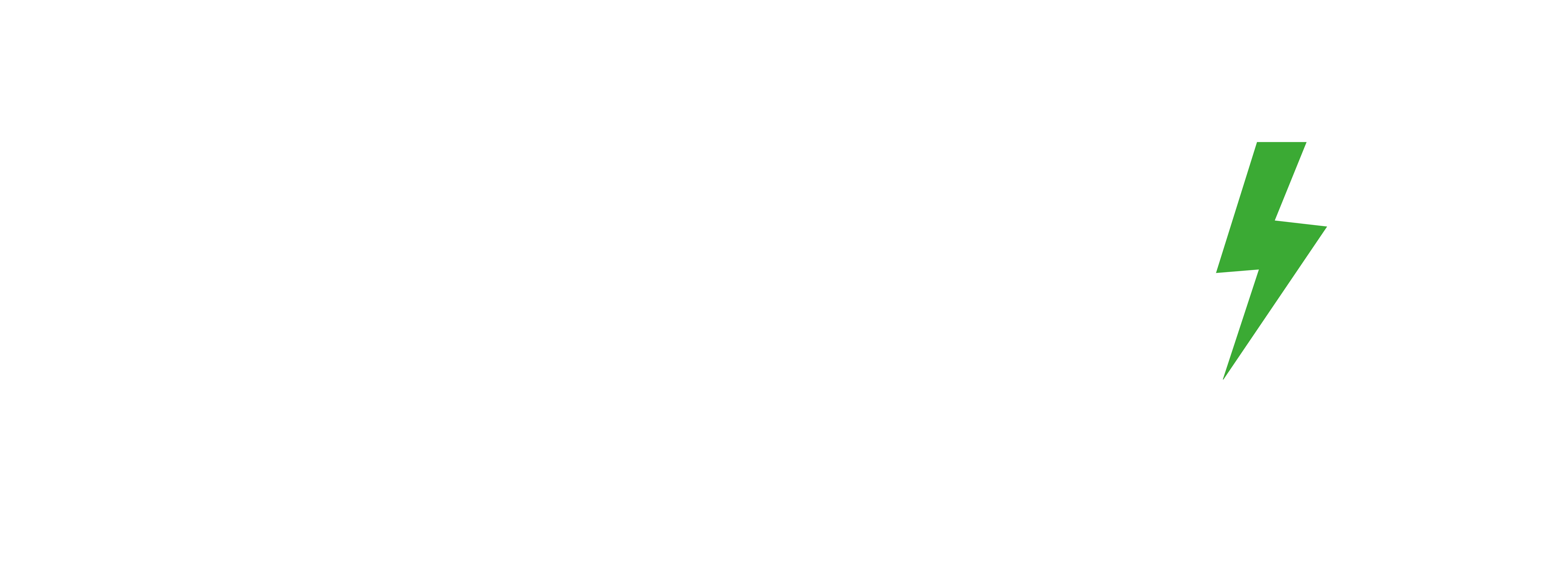 Solectric Logo-04