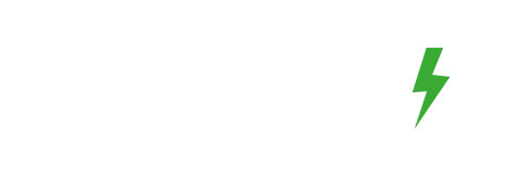 Solectric Panama