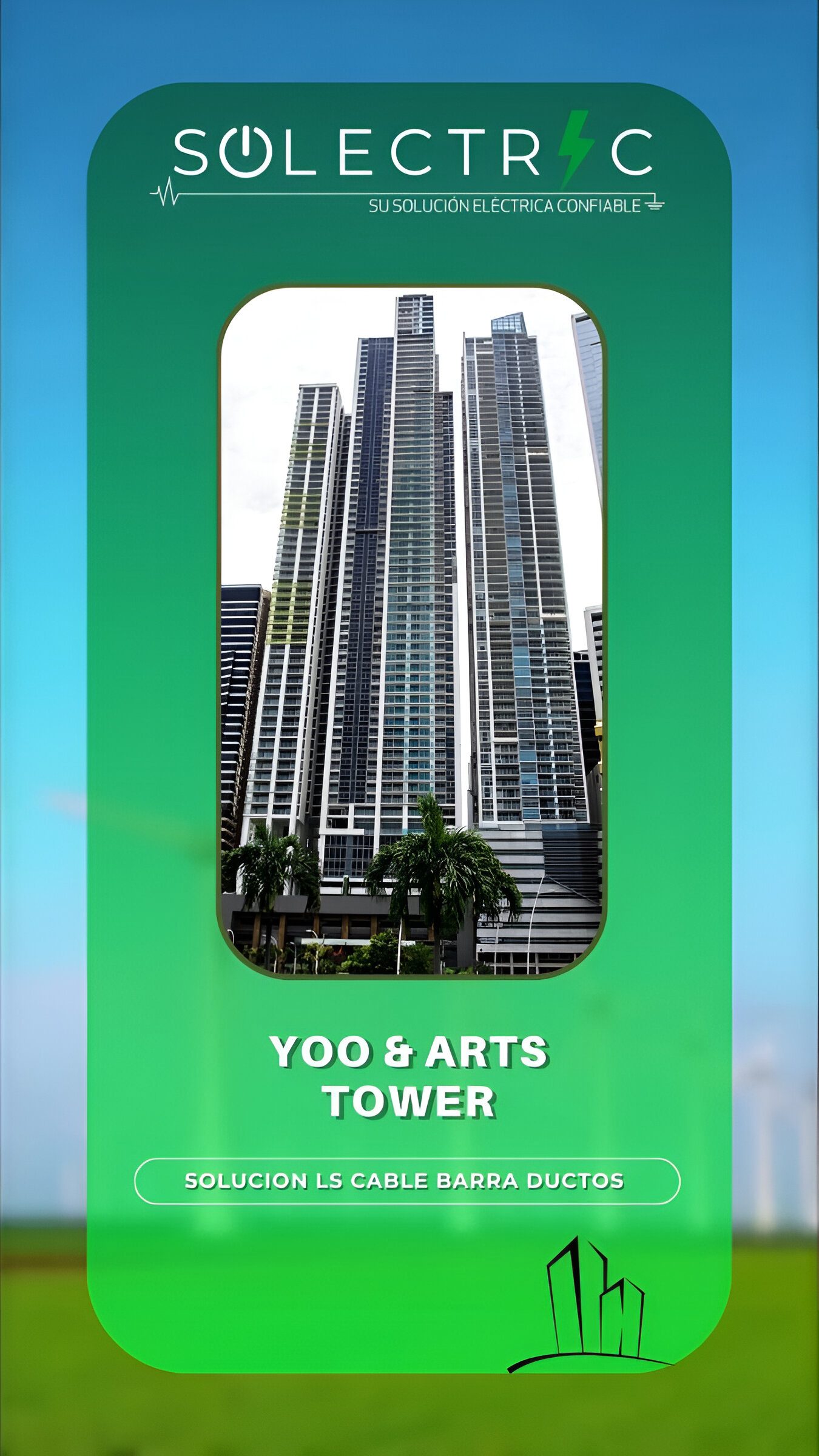 Yoo & Art