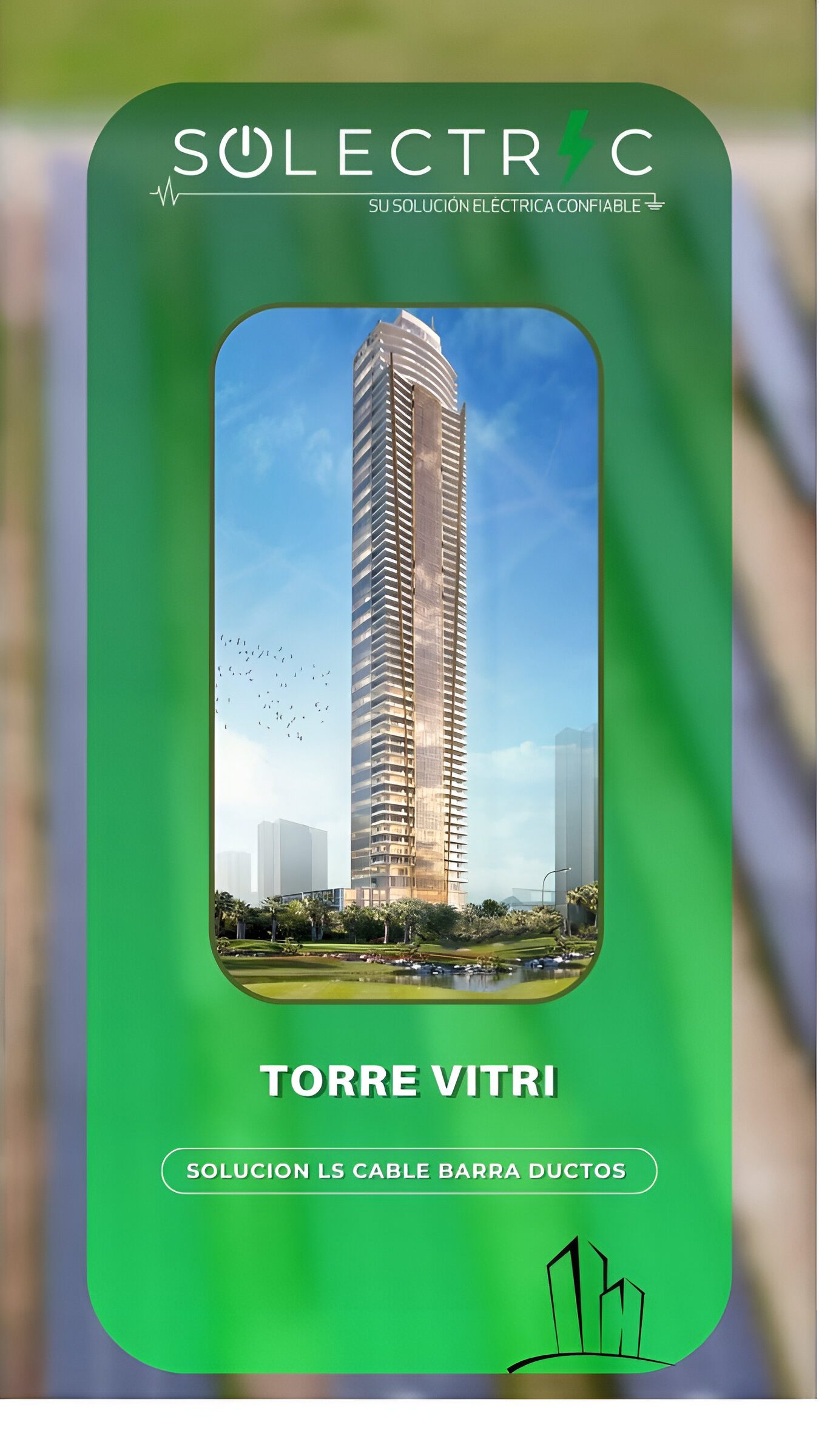 vitri